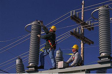 招聘岗位已满 外媒预测R星或将加大营销《GTA6》